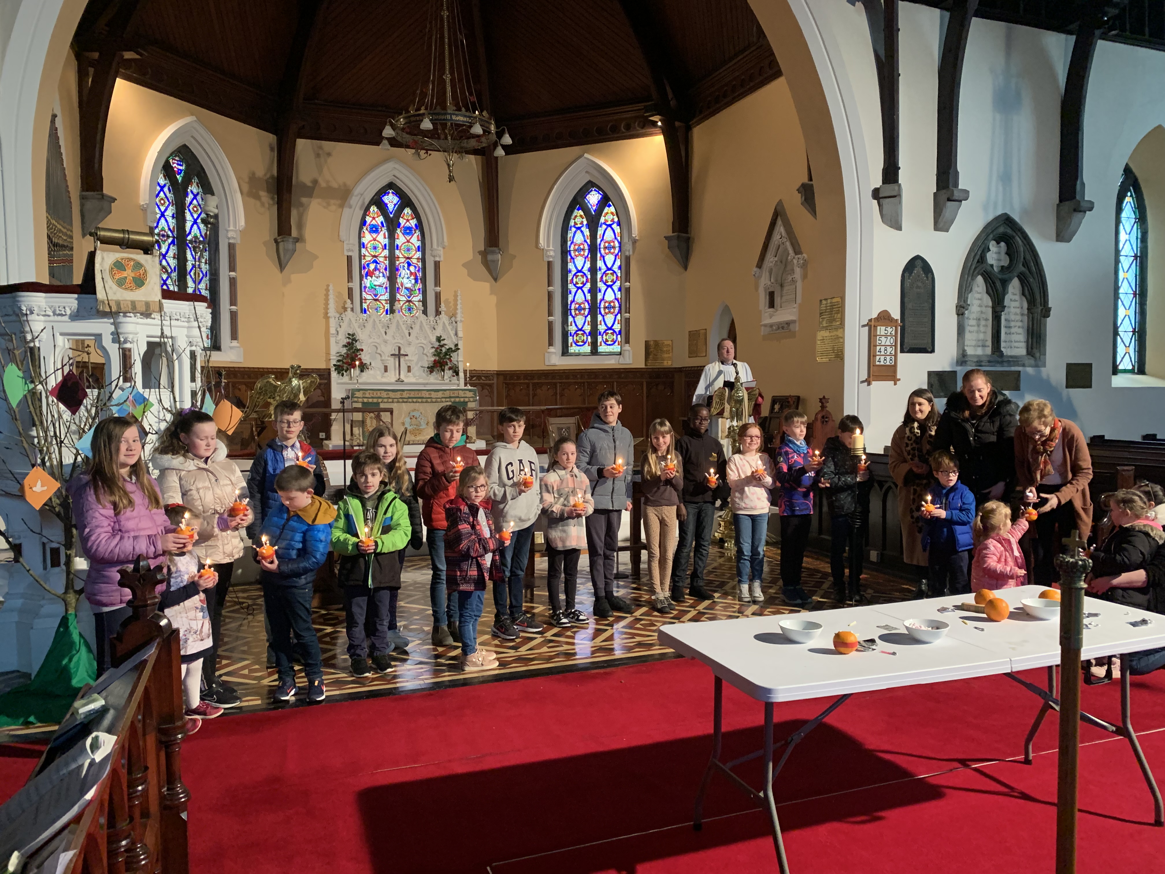 Christingle2