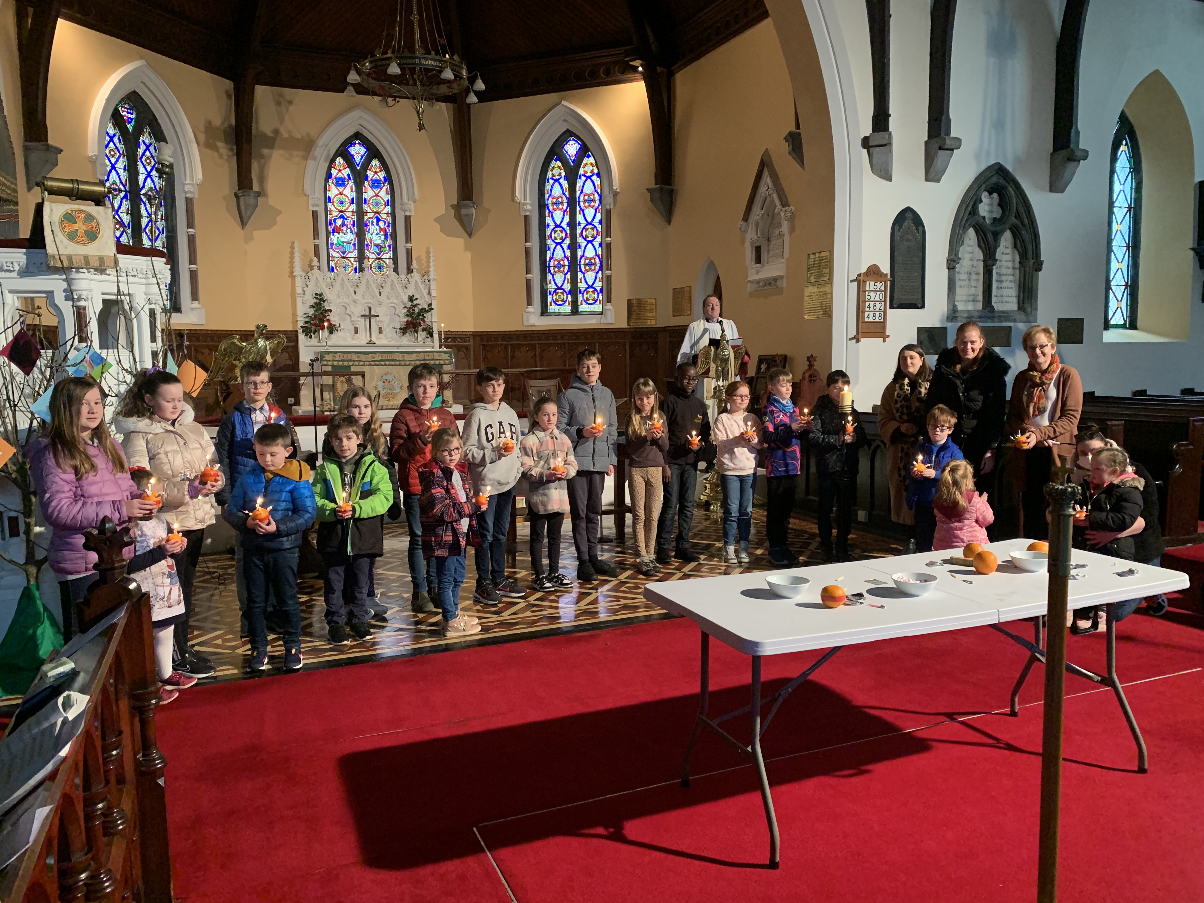 Christingle3