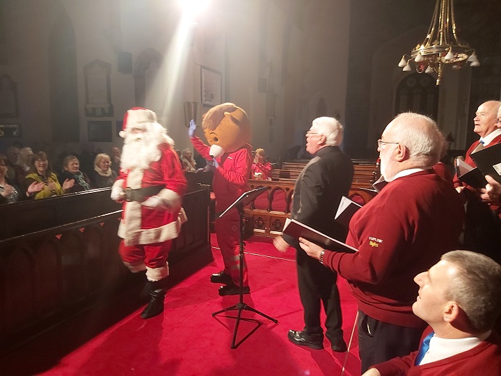 christmasConcert20191