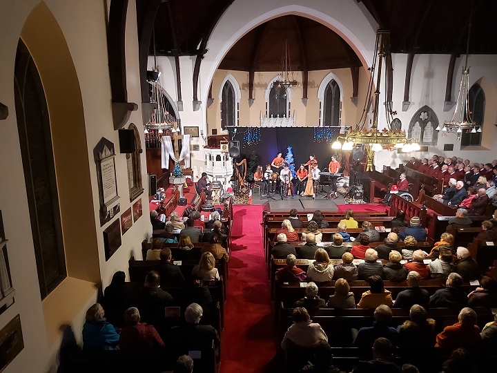 christmasConcert20192