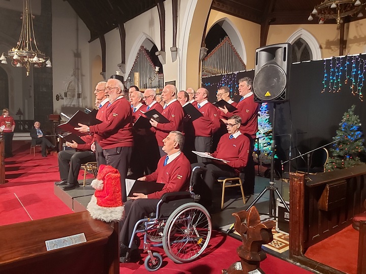 christmasConcert20194