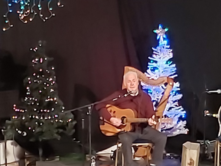 christmasConcert20196